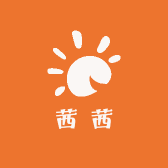 茜茜小可精品屋