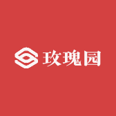 一元二次