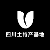 四川土特产基地店