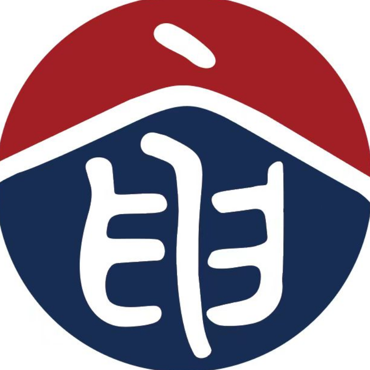 审台酿纯酒类专卖店