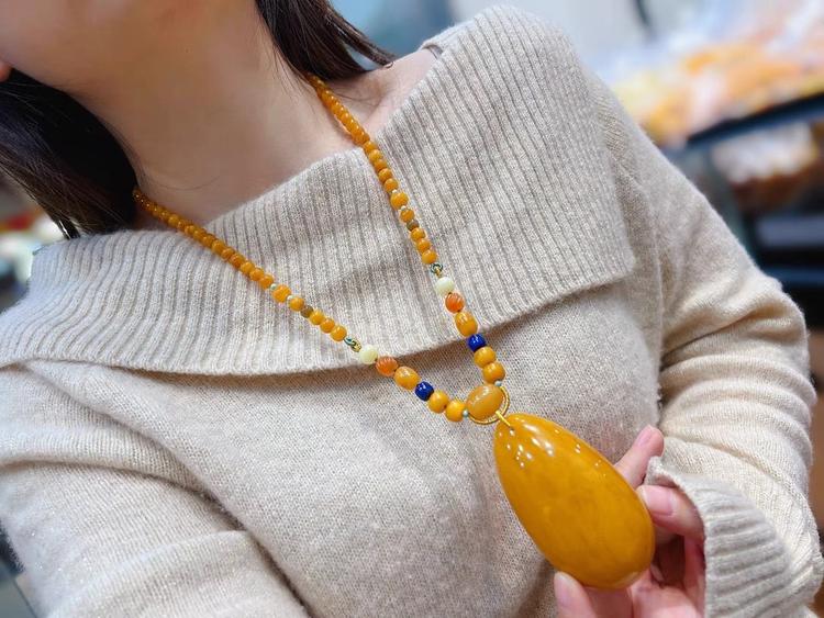 百年盛世优品潮玩汇