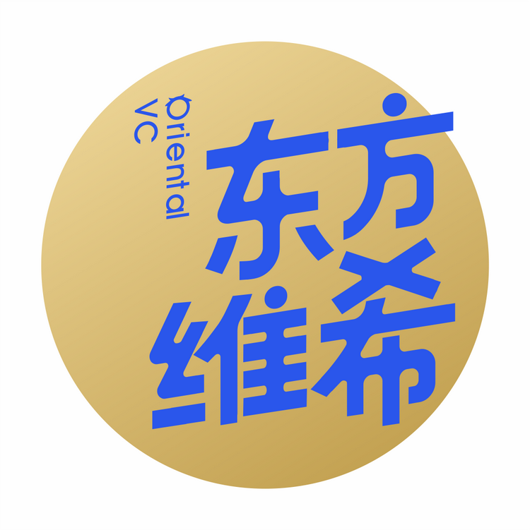 东江乳业营养食品专营店