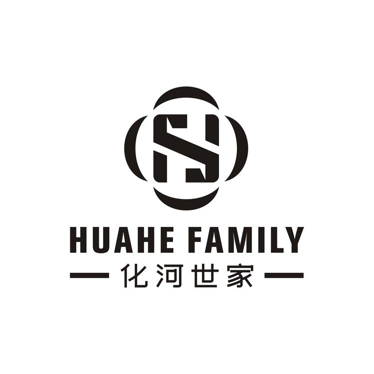 化河世家高端羊毛衫工厂店