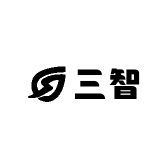 三智运动潮牌企业店