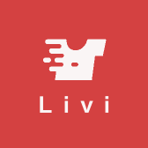 Livi的年货铺子