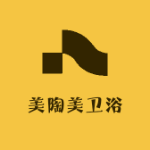 美陶美卫浴