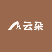 云朵Studio