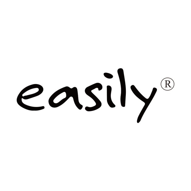 EASILY杭州爱都伞业有限公司专卖店