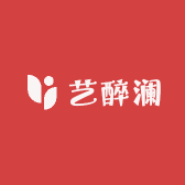 艺醉澜酒业销售