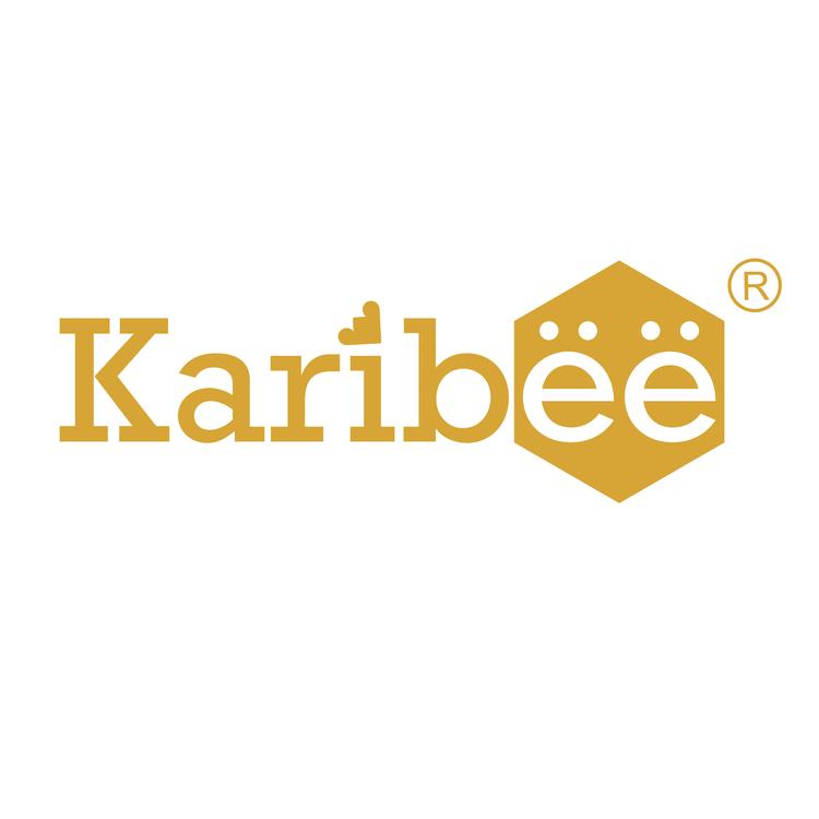 Karibee蜂蜜旗舰店