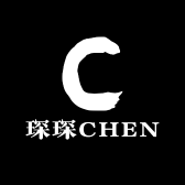 琛琛CHEN