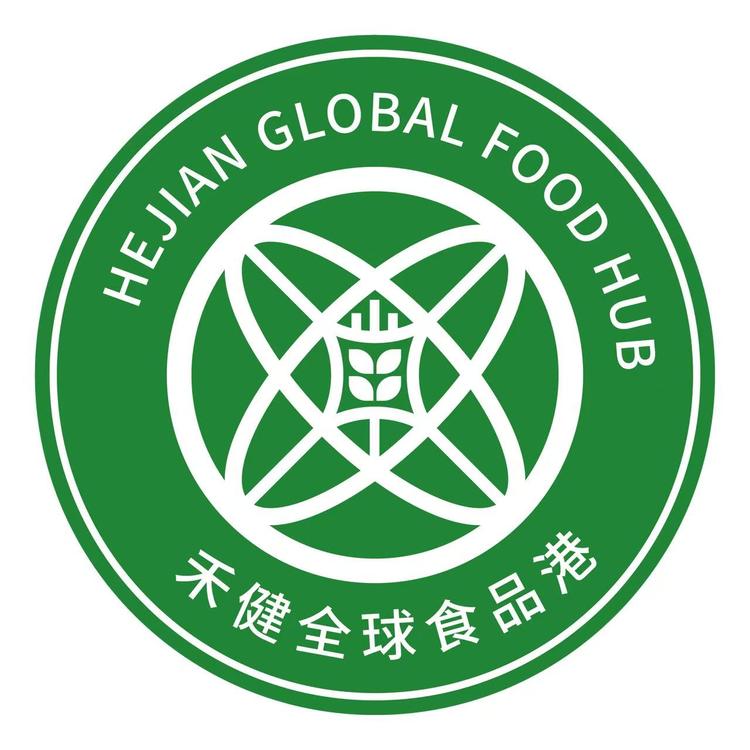 无锡禾健食品港