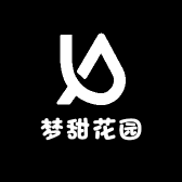 梦甜花园