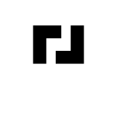 固安县云端茶舍商贸中心