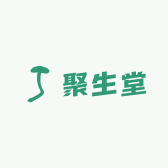 聚生堂艾灸器具工厂店