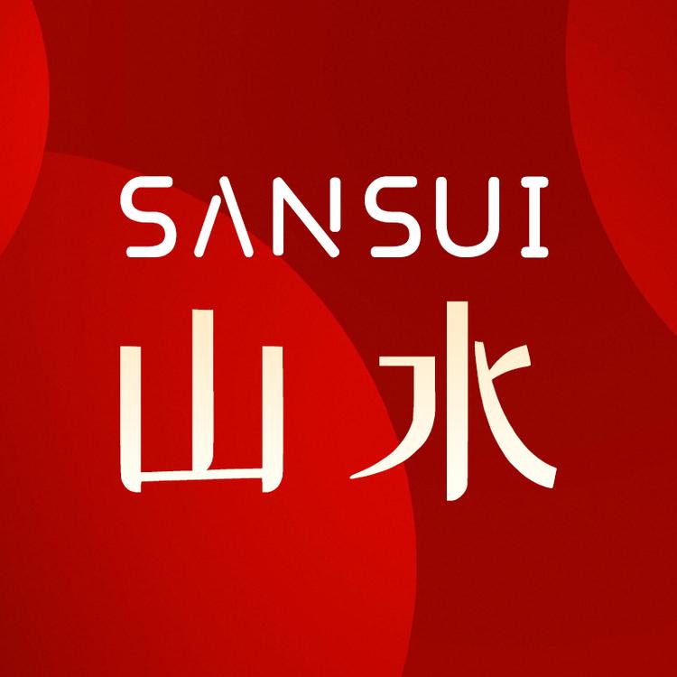 山水智慧屏家用ktv点歌机一体机