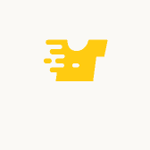 研习社手工银饰