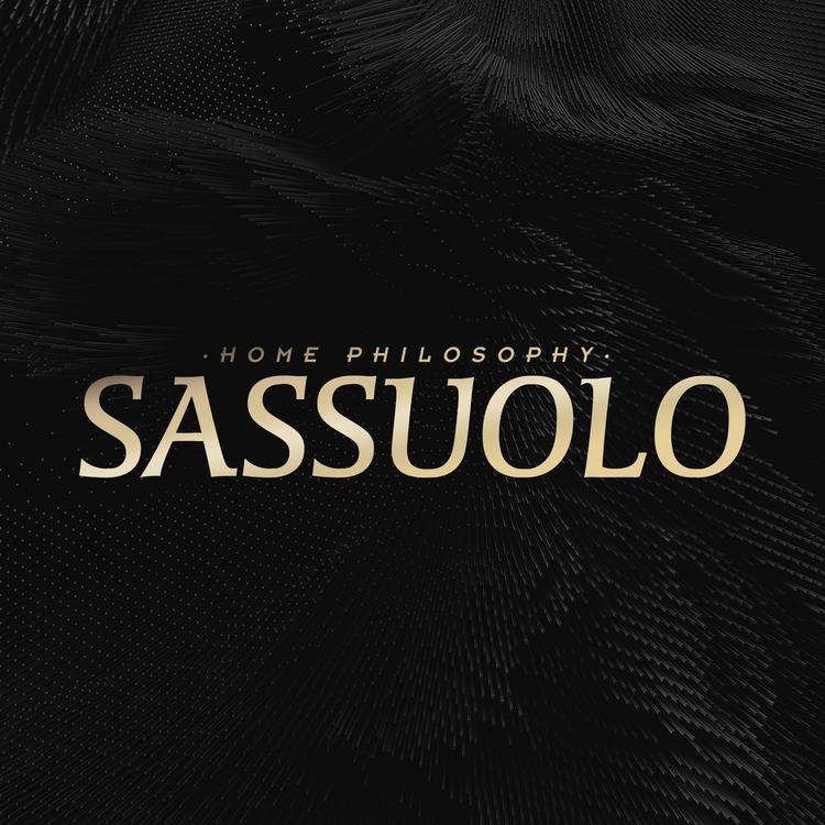SASSUOLO萨索罗家具