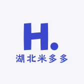湖北米多多农品汇