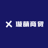 AEVYVKVAEVYVKV众妙五金工具专卖店