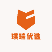 琪瑞优选零售店