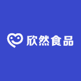 欣鲜食品优选