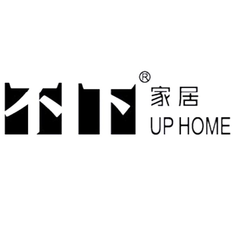 赣州市南康区尚好居家具有限公司