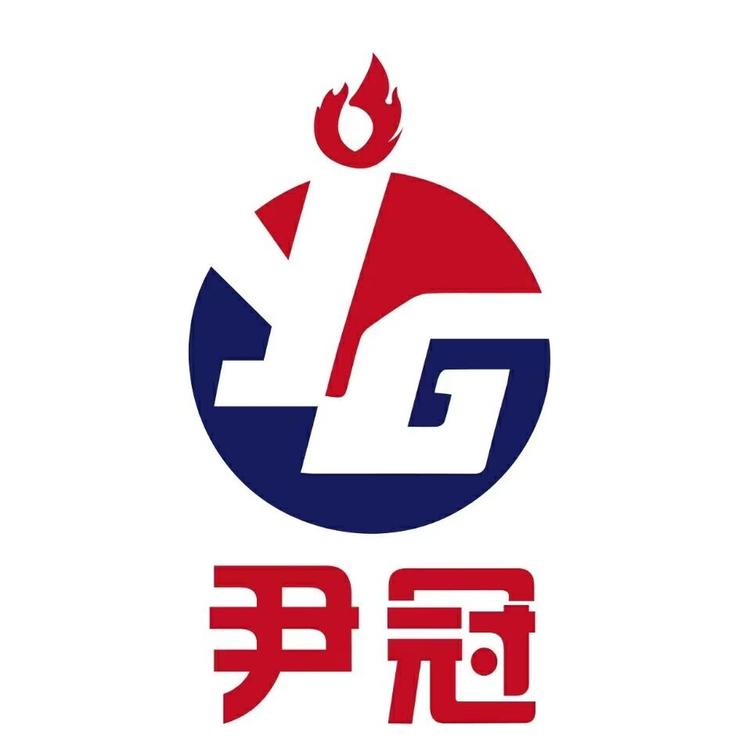 象州运江尹冠五金店