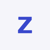 zDA艺术