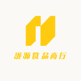 泷源食品商行