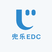 兜乐EDC