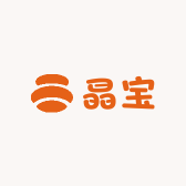晶宝家服饰