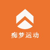 佐西梵贯时尚女装专卖店