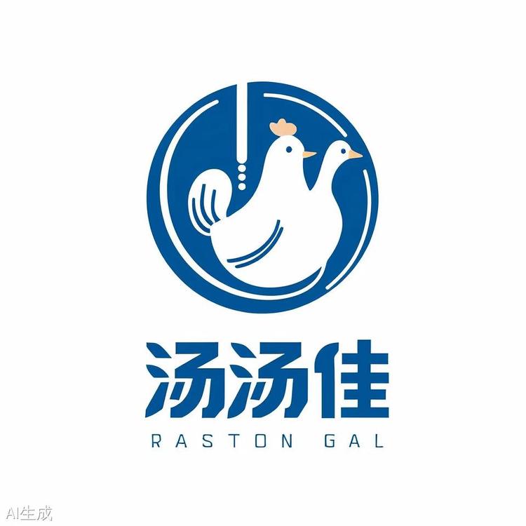汤汤佳生态农场