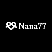 Nana77家