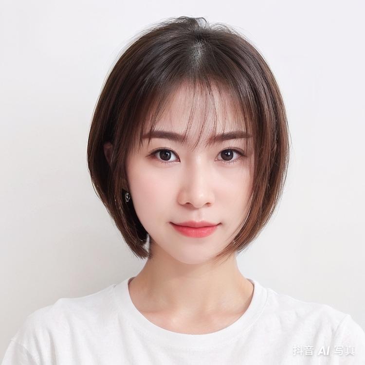 重庆芳老板女装批发