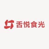 舌悦食光
