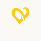 时尚衣物甄选小铺h9Q