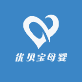 优贝宝母婴店