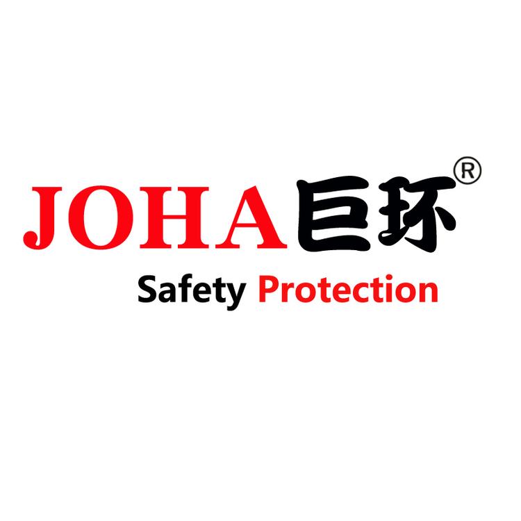 JOHA户外安防专家