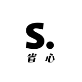 省心购物超市