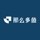 那么多鱼