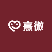 熹微好物精选店