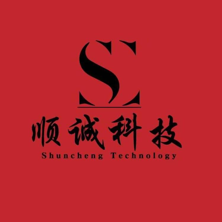 B哥屏幕