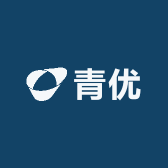 青优artisan鞋店