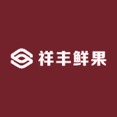 祥丰鲜果