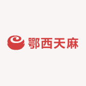 三资滋补专营店