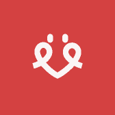 姜堰区轩宝食品店