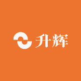 升辉手机膜工厂店