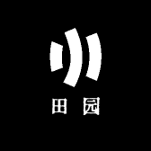 田园小铺啊